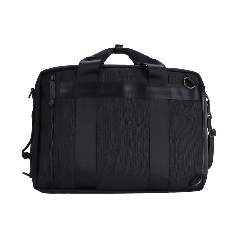 POETER ポーター/3WAYブリーフケース　//ABランク/78