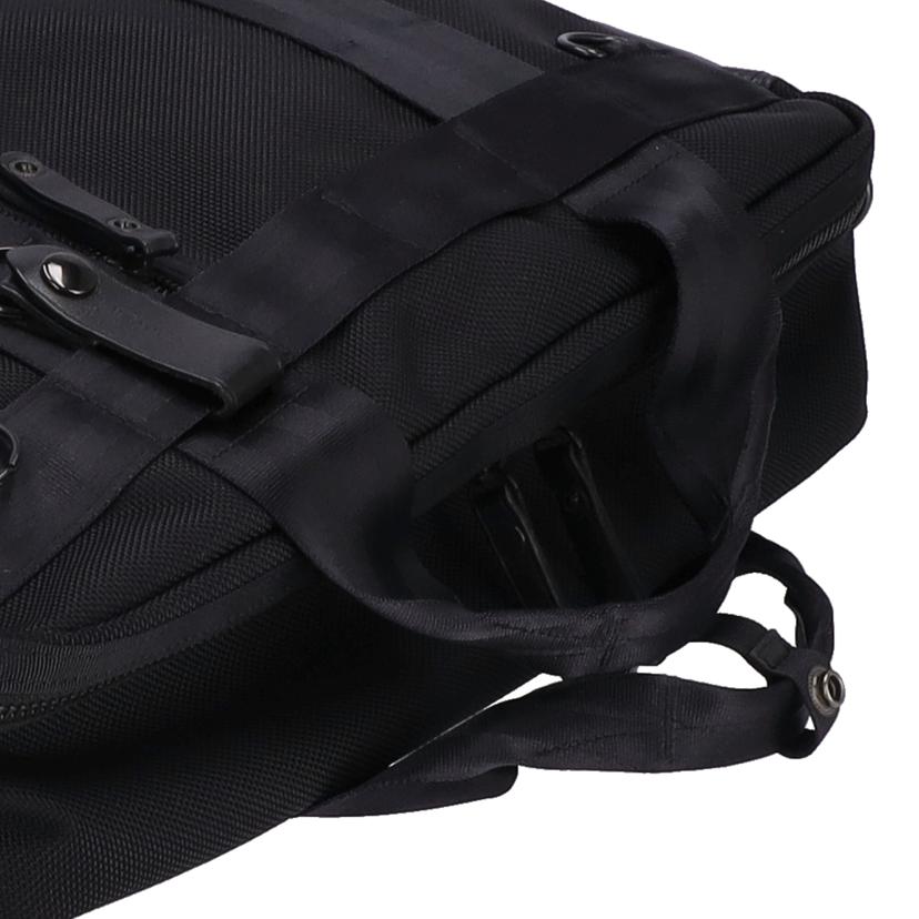 POETER ポーター/3WAYブリーフケース　//ABランク/78