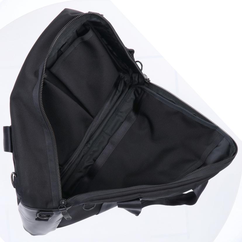 POETER ポーター/3WAYブリーフケース　//ABランク/78