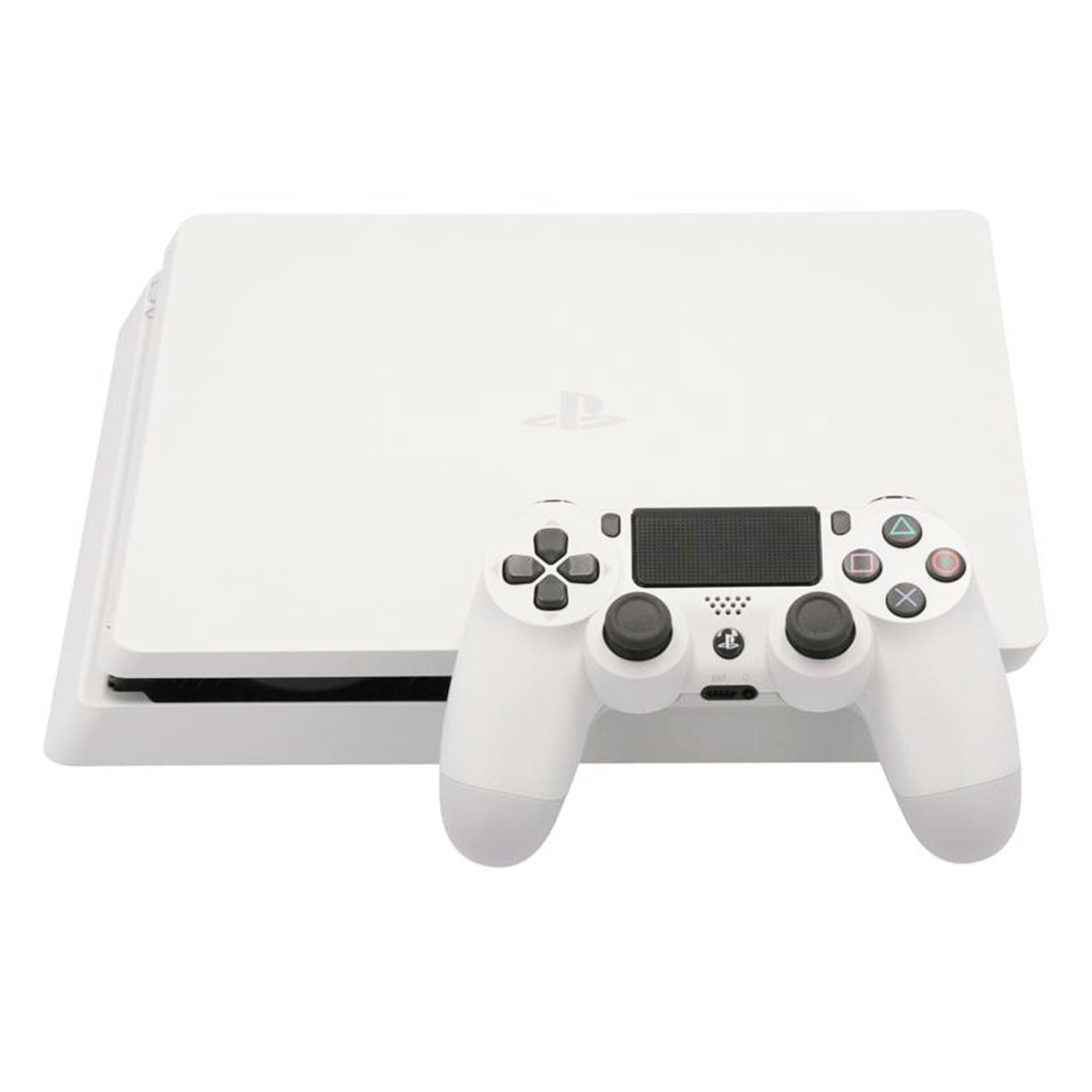 ＳＯＮＹ ソニー/ＰｌａｙＳｔａｔｉｏｎ４　本体/CUH-2100AB02//5727049/Bランク/77
