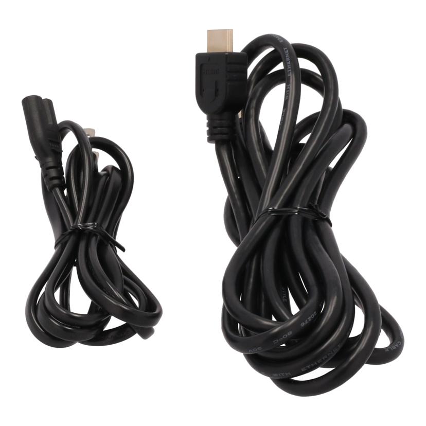 ＳＯＮＹ ソニー/ＰｌａｙＳｔａｔｉｏｎ４　本体/CUH-2100AB02//5727049/Bランク/77