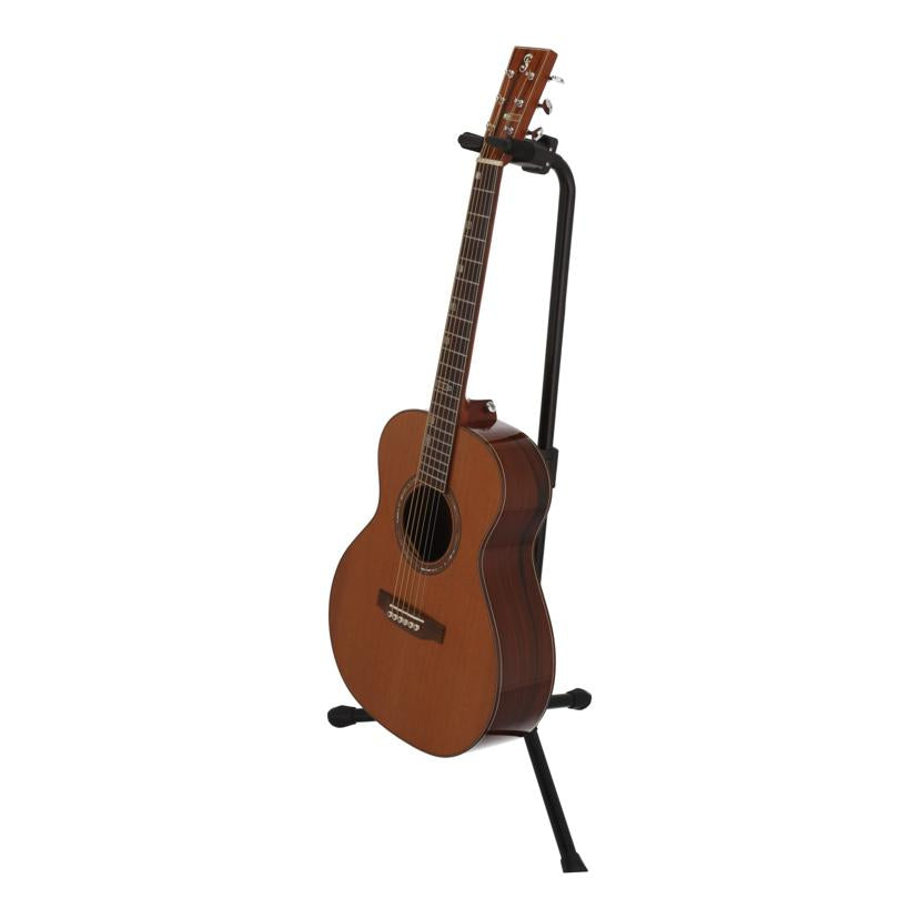 FONZO　GUITARS フォンゾ　ギター/アコースティックギター/V-201C//Bランク/62