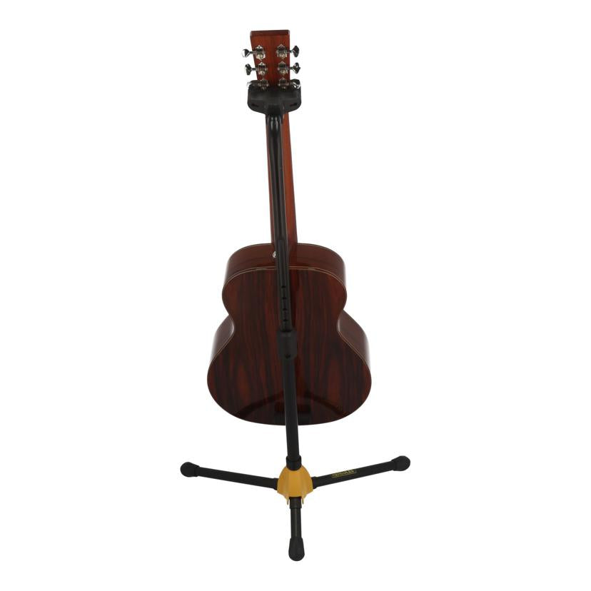 FONZO　GUITARS フォンゾ　ギター/アコースティックギター/V-201C//Bランク/62
