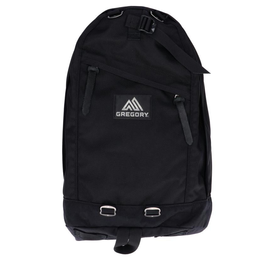GREGORY グレゴリー/GREGORY　リュック　//ABランク/78