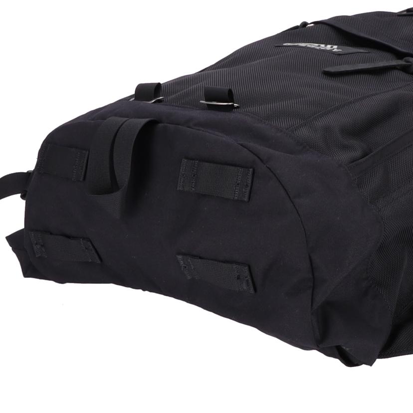 GREGORY グレゴリー/GREGORY　リュック　//ABランク/78