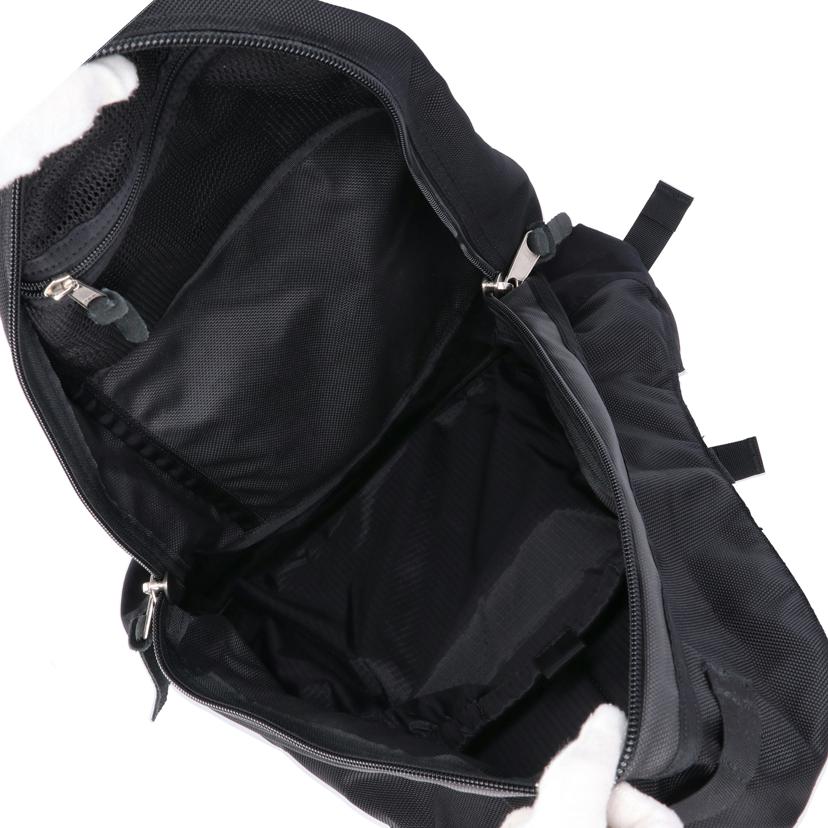 GREGORY グレゴリー/GREGORY　リュック　//ABランク/78