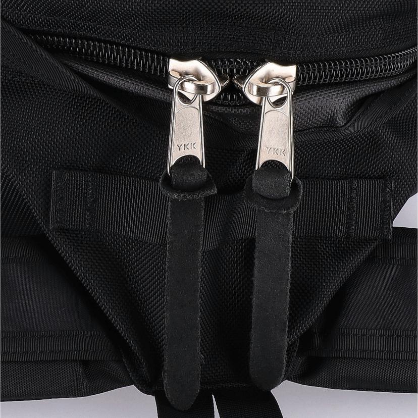 GREGORY グレゴリー/GREGORY　リュック　//ABランク/78