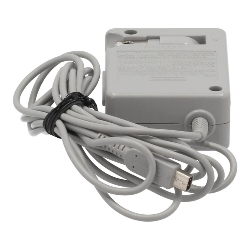 Ｎｉｎｔｅｎｄｏ　 任天堂/Ｎｉｎｔｅｎｄｏ　３ＤＳ　ＬＬ　本体/SPR-001//SJF118302140/Bランク/77