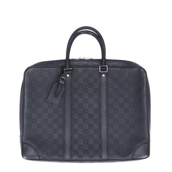LV ルイヴィトン/ブランドバッグ・小物｜WonderREX-ONLINE 公式通販サイト