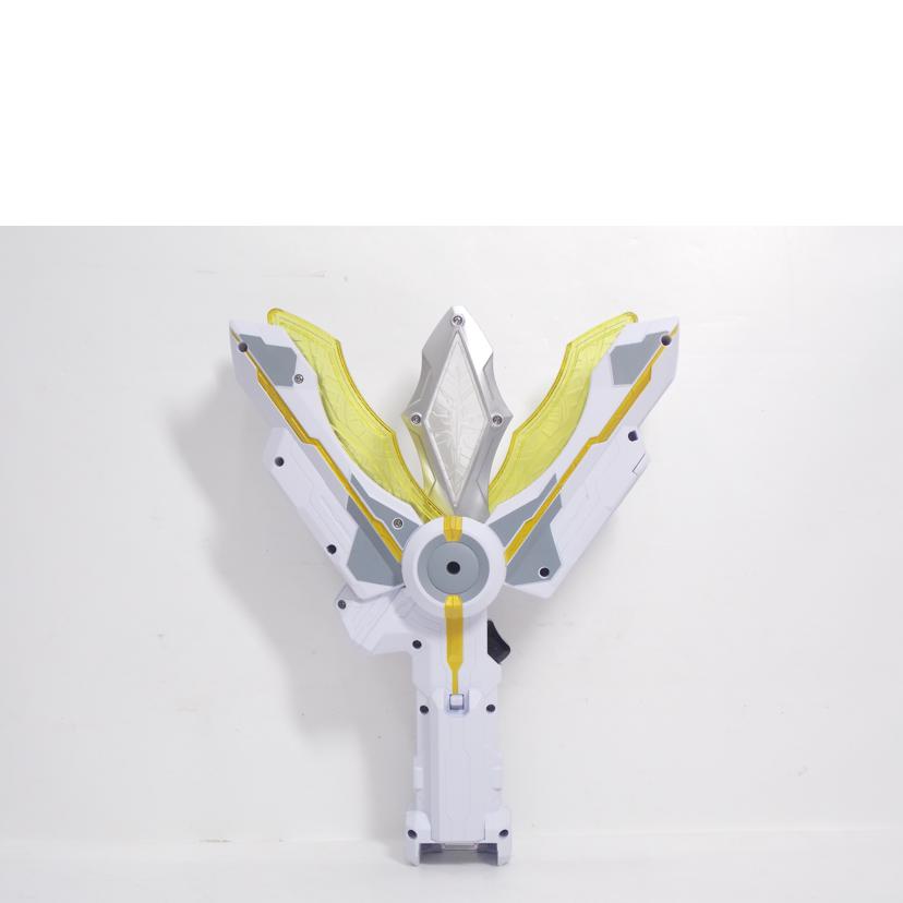 BANDAI バンダイ/ガッツスパークレンス　MEMORIAL　EDITION//ABランク/42