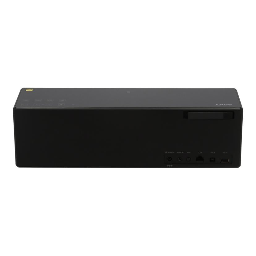 SONY ソニー /家電・カメラ・AV機器｜WonderREX-ONLINE 公式通販サイト