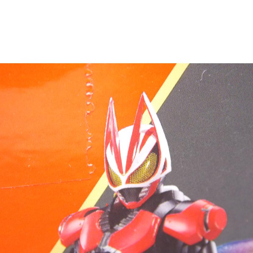 BANDAI バンダイ/ブーストマグナムフォーム＆フィーバーパーツセット//ABランク/42