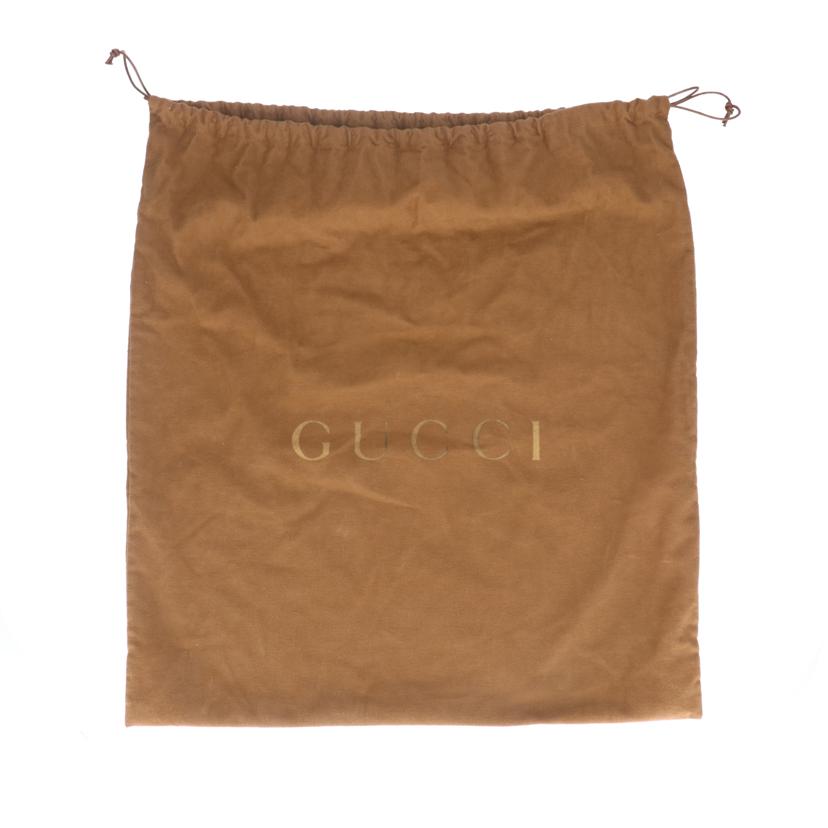 GUCCI グッチ/アビーGGキャンバストートバッグ/130736//493***/Aランク/09