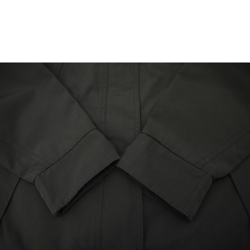 THE　NORTH　FACE　 ノースフェイス/THE　NORTH　FACE　ウィメンズレンジャーパーカー/NJ3BN80J//SAランク/69