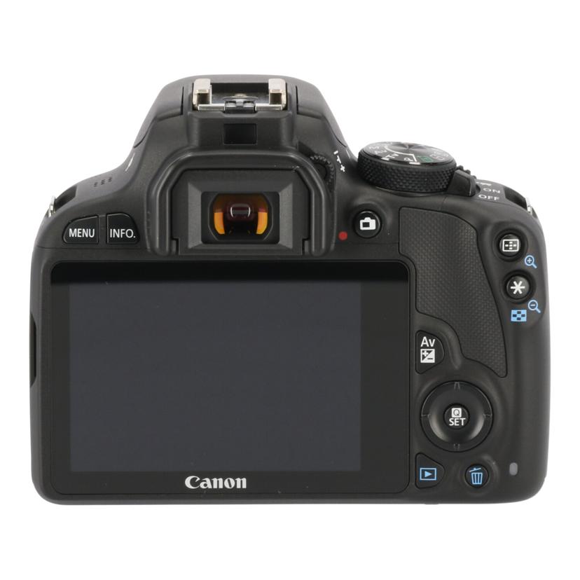 Canon キヤノン /家電・カメラ・AV機器｜WonderREX-ONLINE 公式通販サイト