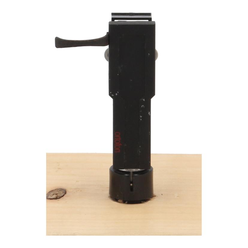 SHURE／ortofon シュアー/カートリッジ／ヘッドシェル/ME75ED//-/Bランク/75