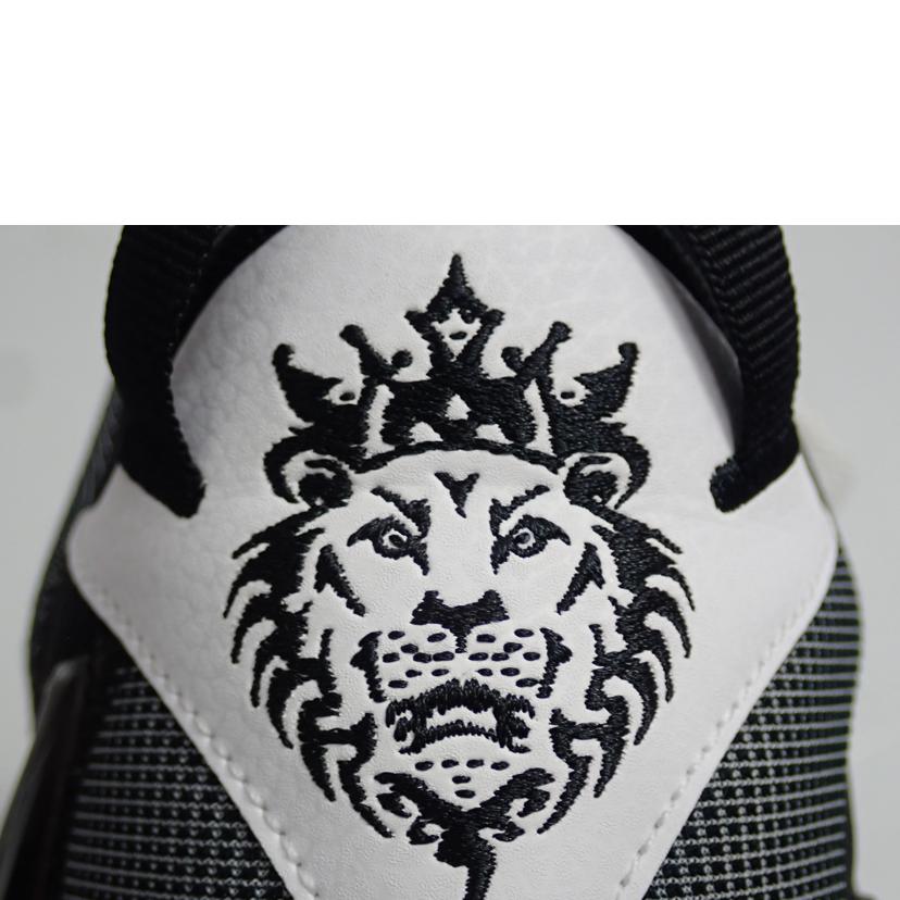 NIKE ナイキ/NIKE　LEBRON　WITNESS　VII　EP/DM1122-100//28.0cm/ABランク/62