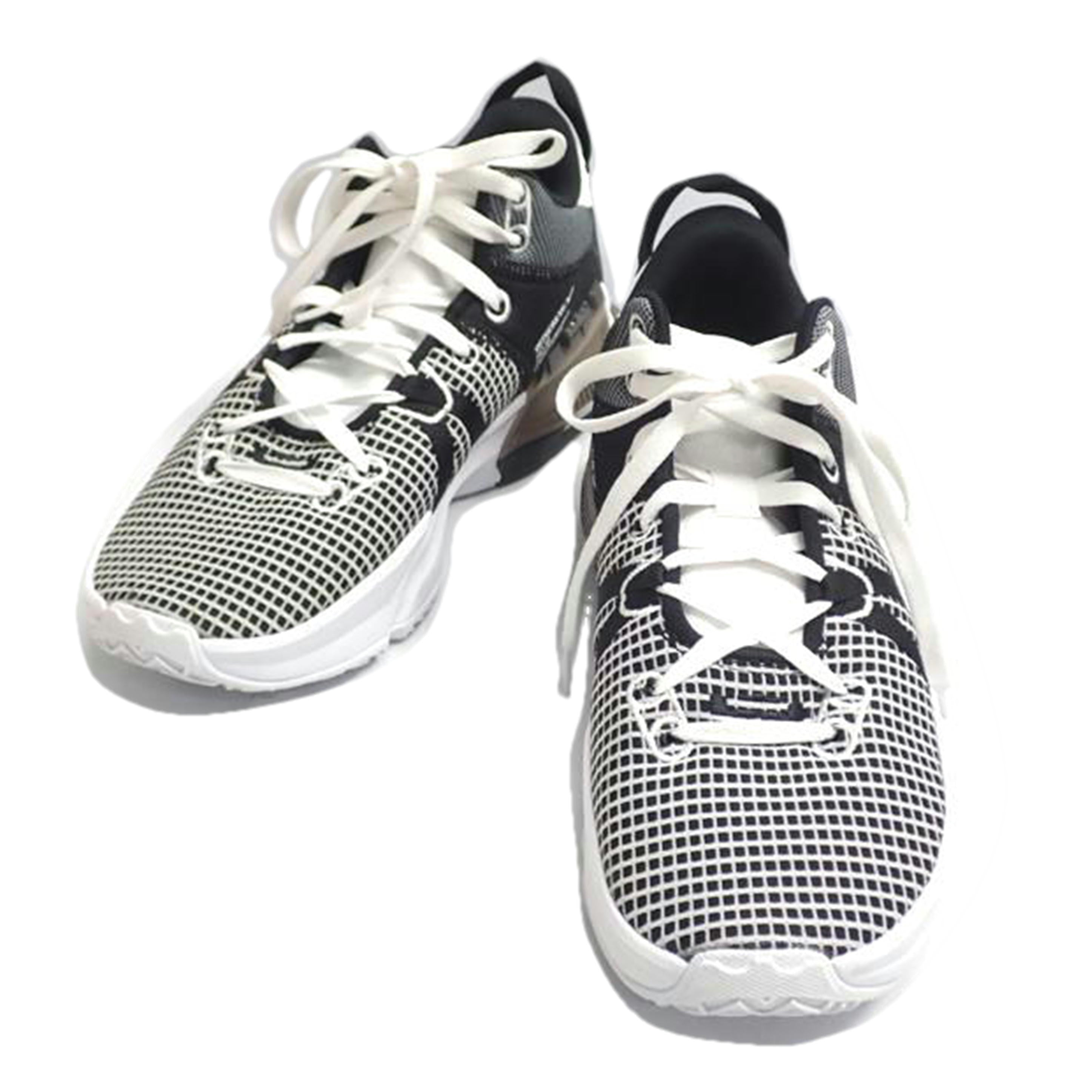 NIKE ナイキ/NIKE　LEBRON　WITNESS　VII　EP/DM1122-100//28.0cm/ABランク/62