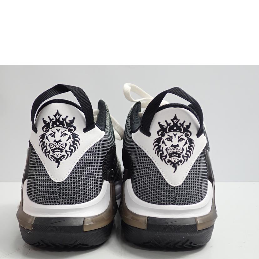 NIKE ナイキ/NIKE　LEBRON　WITNESS　VII　EP/DM1122-100//28.0cm/ABランク/62