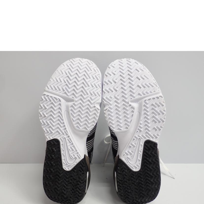 NIKE ナイキ/NIKE　LEBRON　WITNESS　VII　EP/DM1122-100//28.0cm/ABランク/62