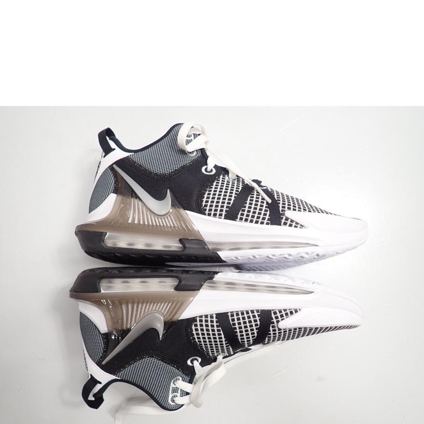 NIKE ナイキ/NIKE　LEBRON　WITNESS　VII　EP/DM1122-100//28.0cm/ABランク/62