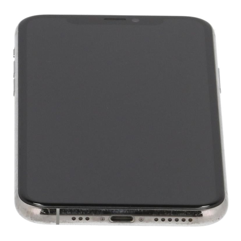 Apple　SIMロックなし アップル　/iPhone11　Pro　64GB/MWC32J/A//C39ZG09ZN6Y3/Bランク/05