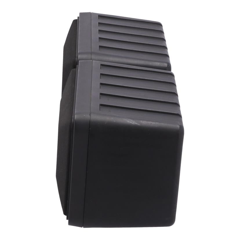 BOSE ボーズ　/スピーカー（ペア）/101MM//065705/06/Bランク/69