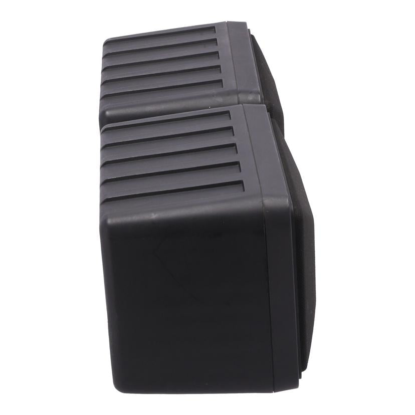 BOSE ボーズ　/スピーカー（ペア）/101MM//065705/06/Bランク/69