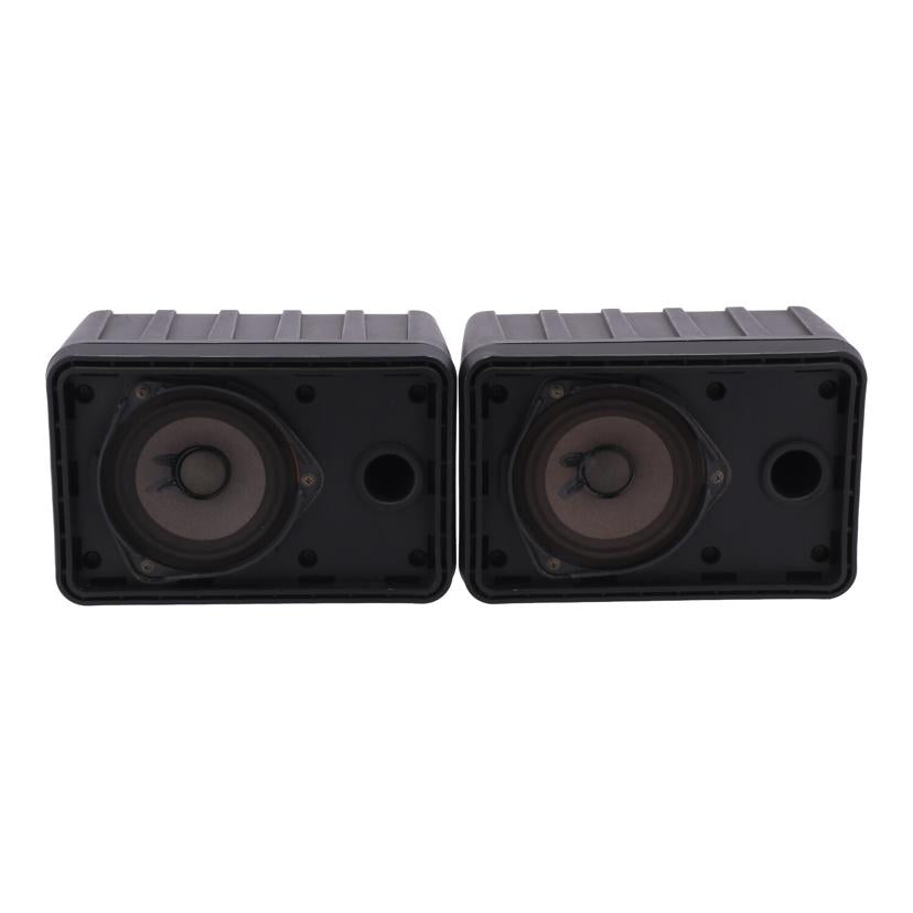 BOSE ボーズ　/スピーカー（ペア）/101MM//065705/06/Bランク/69