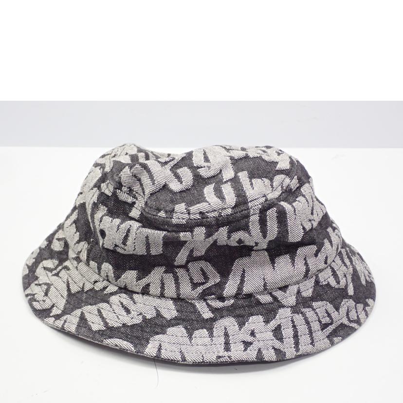 Supreme シュプリーム/メンズファッション｜WonderREX-ONLINE 公式通販