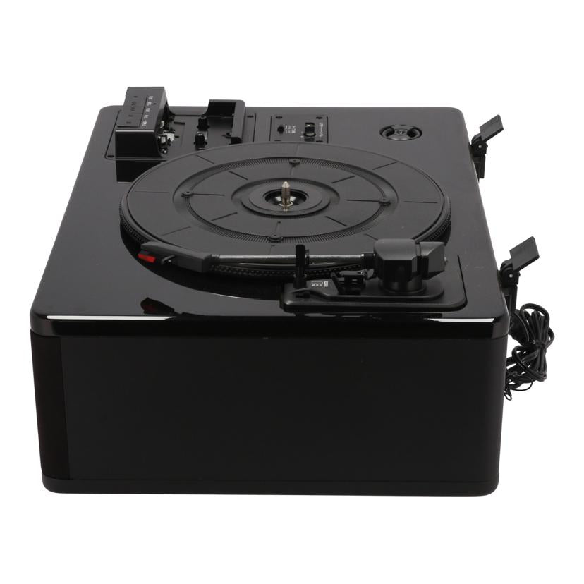 TEAC ティアック /レコードマルチプレーヤー/LP-R550USB//6500228/Bランク/82