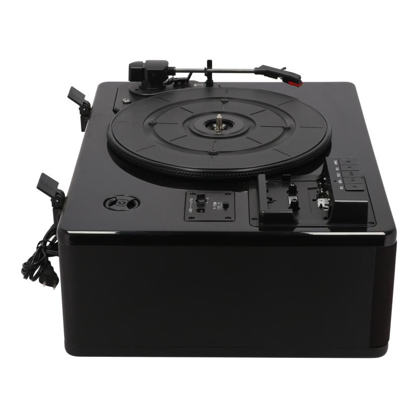 TEAC ティアック /家電・カメラ・AV機器｜WonderREX-ONLINE 公式通販サイト