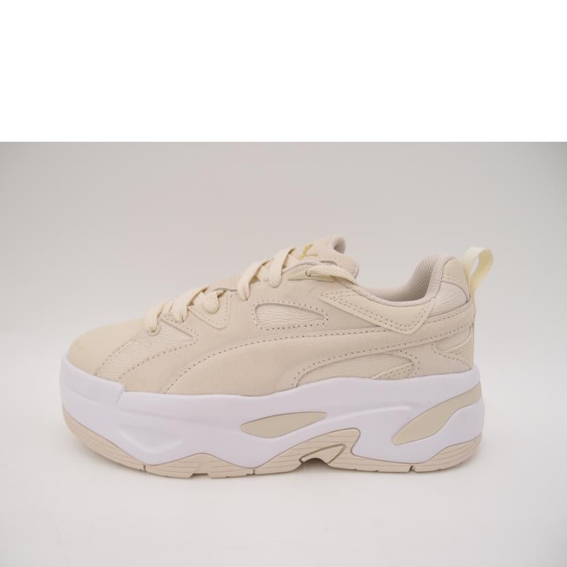 Puma ﾌﾟｰﾏ/Puma　BLSTR　MIX/396095 01//Sランク/69