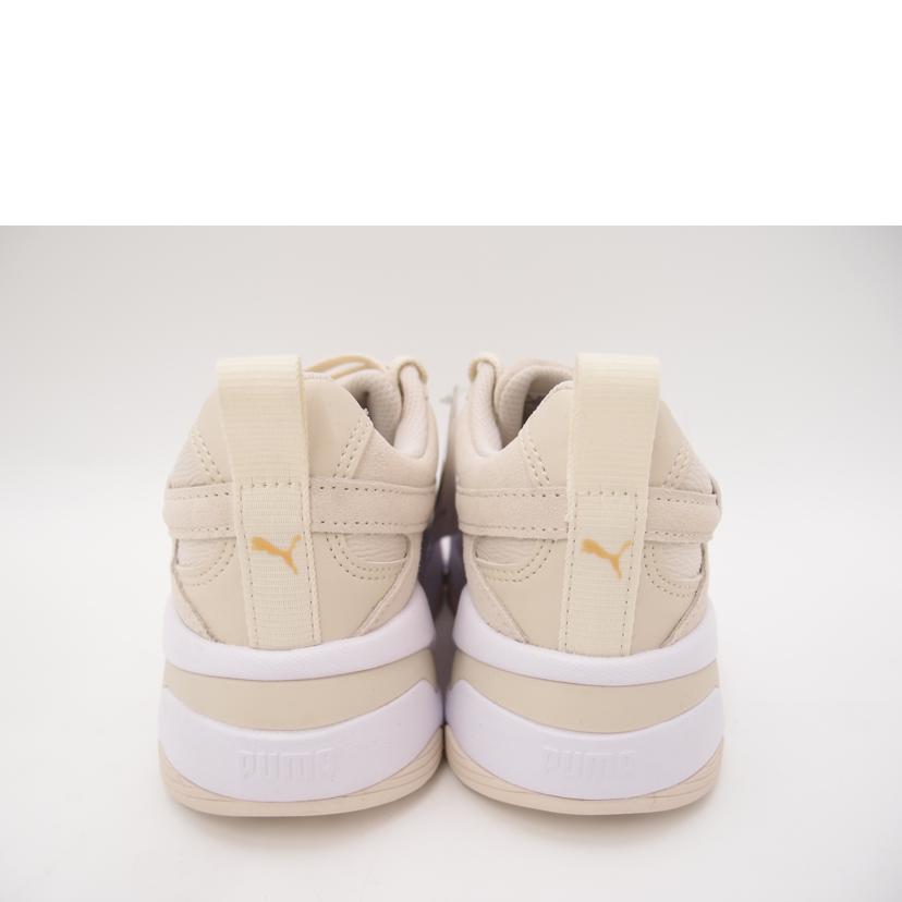 Puma ﾌﾟｰﾏ/Puma　BLSTR　MIX/396095 01//Sランク/69