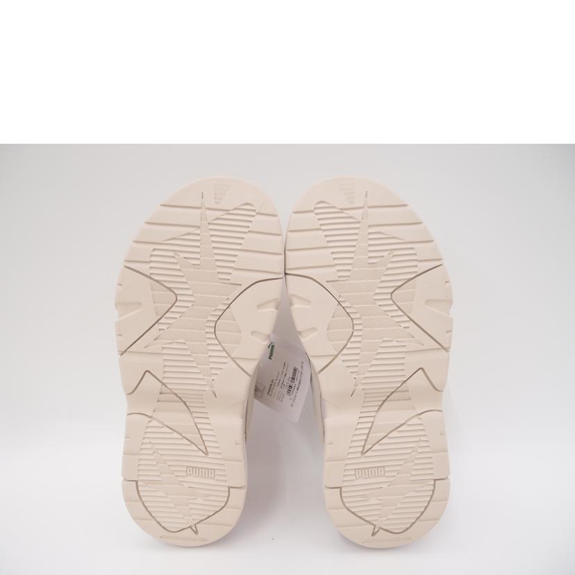 Puma ﾌﾟｰﾏ/Puma　BLSTR　MIX/396095 01//Sランク/69