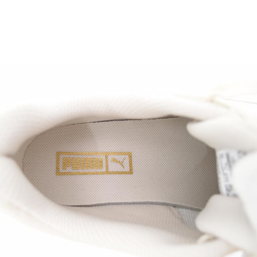 Puma ﾌﾟｰﾏ/Puma　BLSTR　MIX/396095 01//Sランク/69