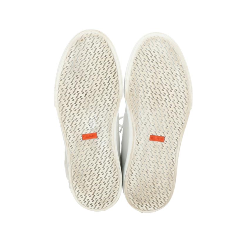 HERMES エルメス/メンズファッション｜WonderREX-ONLINE 公式通販サイト