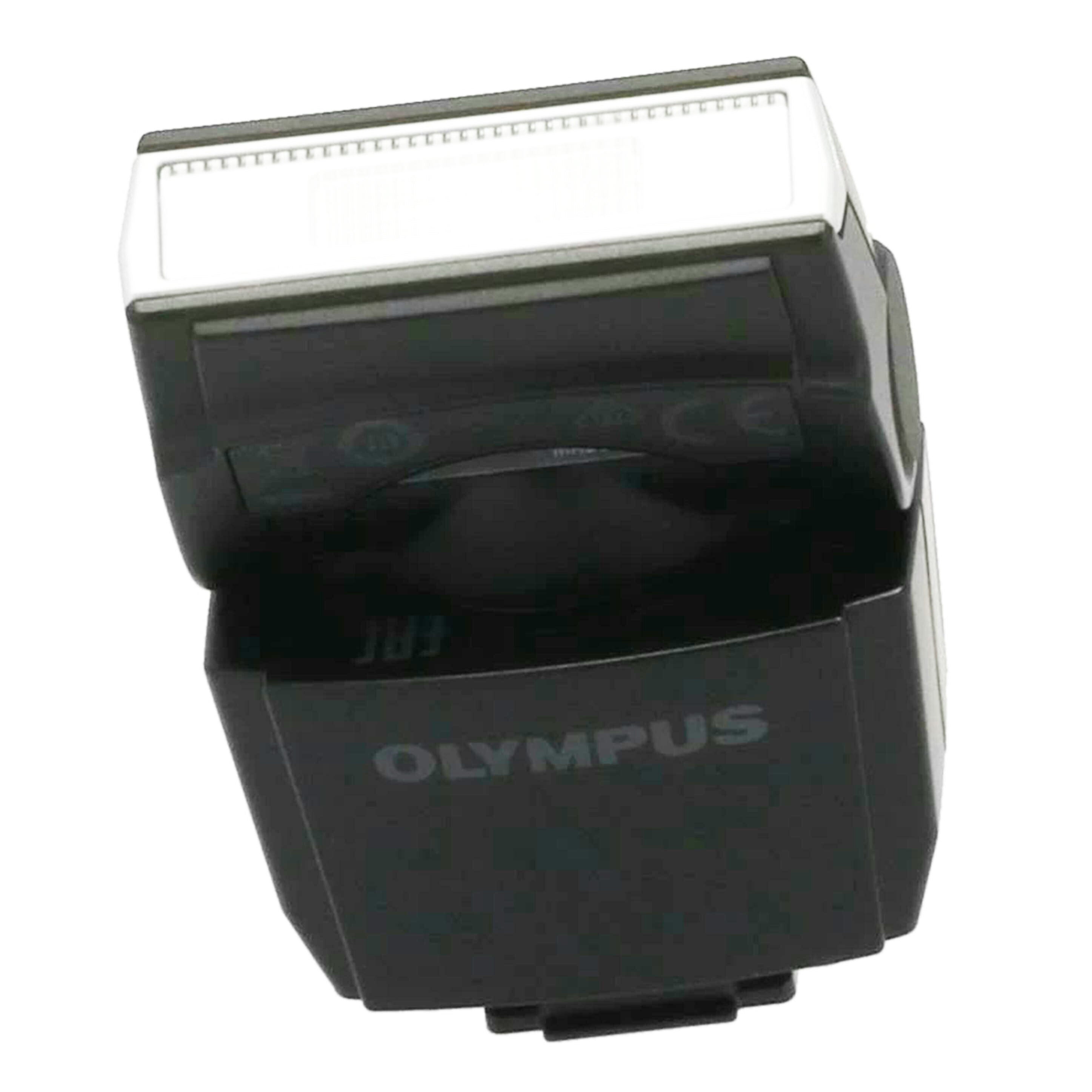 OLYMPUS オリンパス /フラッシュ/ストロボ/FL-LM3//-/Bランク/85