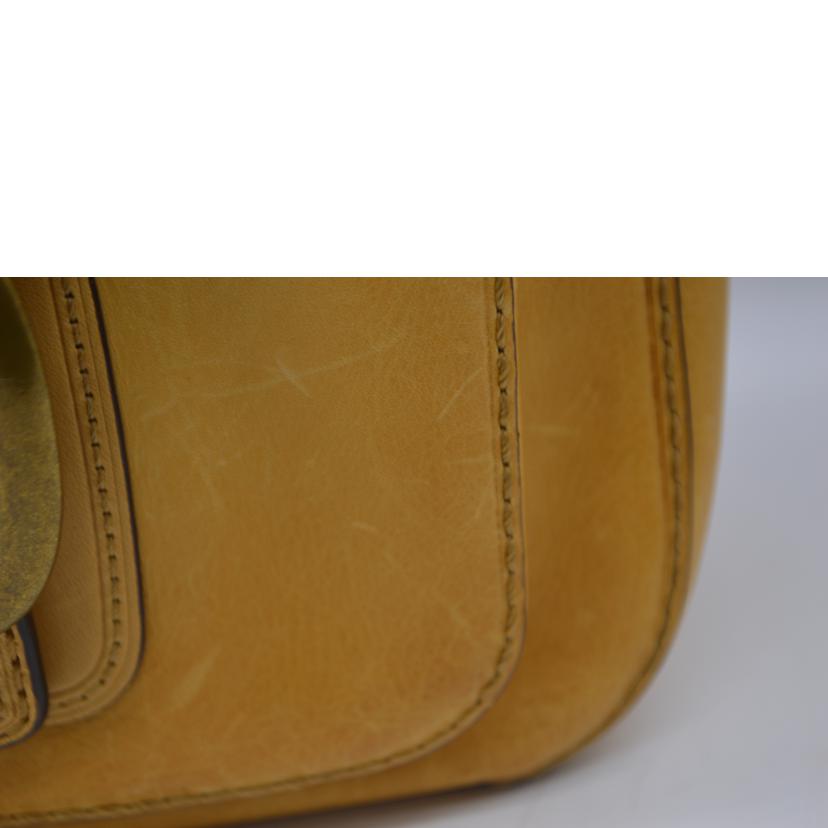 COACH コーチ/オールドコーチフラップレザーショルダー/11418//K07**/Bランク/89