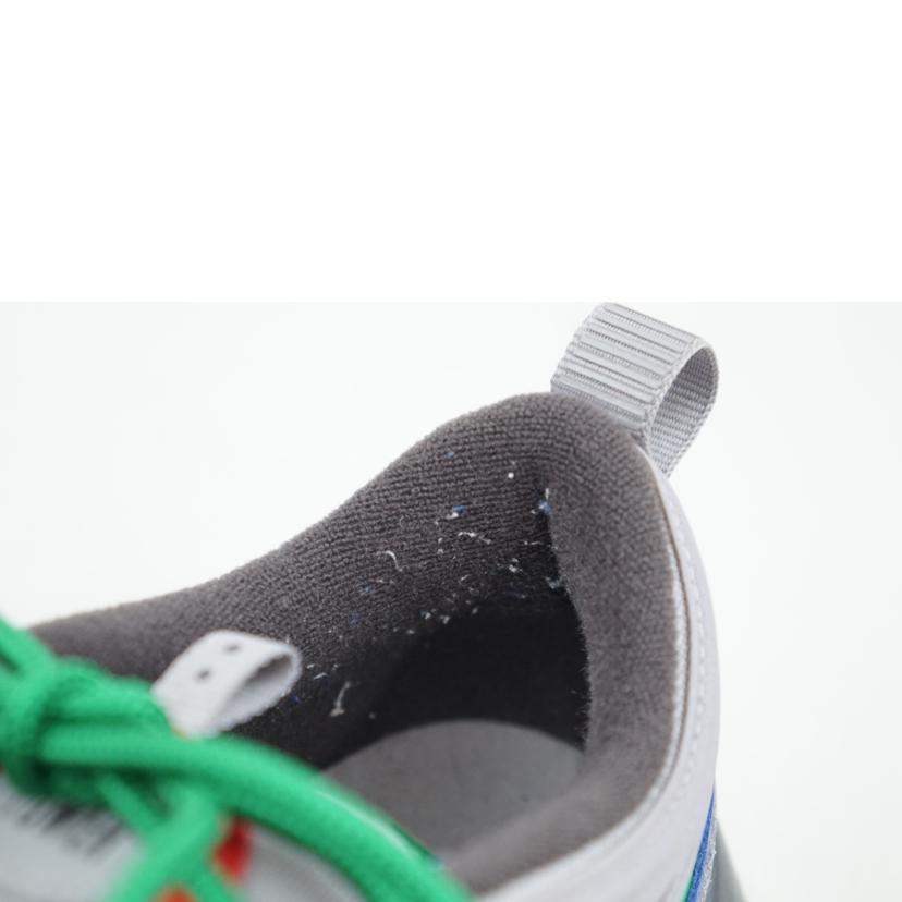 NIKE ナイキ/NIKE　AIR　MAX　97　QS　26．0/CI5012-001//Aランク/67