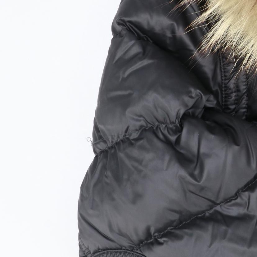 MONCLER モンクレール/MARSEILLE ダウンジャケット/32091413372553329//ｻｲｽﾞ:2/ABランク/91