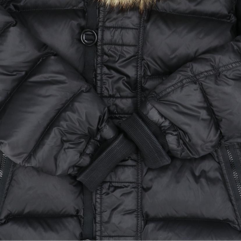 MONCLER モンクレール/MARSEILLE ダウンジャケット/32091413372553329//ｻｲｽﾞ:2/ABランク/91