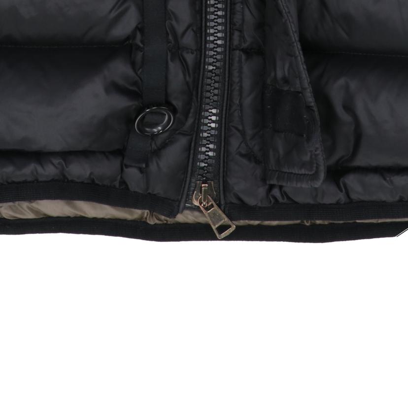 MONCLER モンクレール/MARSEILLE ダウンジャケット/32091413372553329//ｻｲｽﾞ:2/ABランク/91