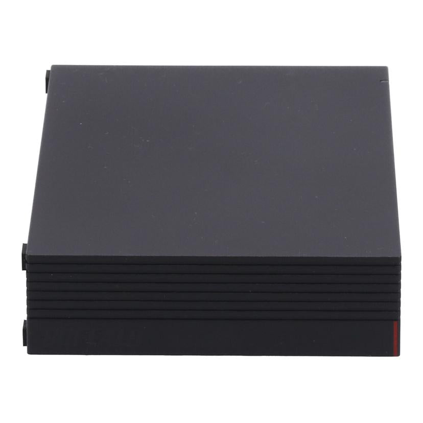 BUFFALO バッファロー　/外付けHDD　2TB/HD-LDS2.0U3-BA//10493410617901/Bランク/62