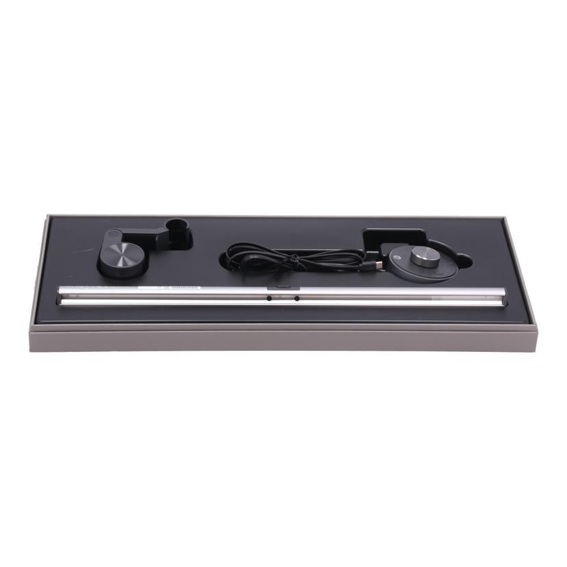 BENQ ベンキュー　/モニターライト／ScreenBar　Plus/9H.W43WT.WQ1//WTK2M00581TL0/Bランク/77