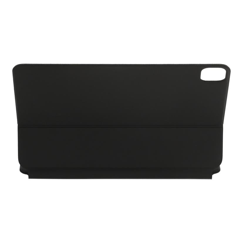 Apple アップル/Magic　Keyboard/MXQT2J/A//FTPCN261P2V5/Bランク/75