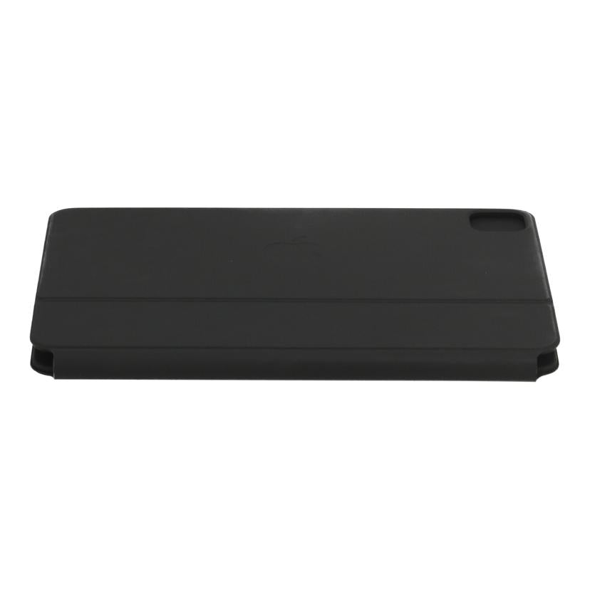 Apple アップル/Magic　Keyboard/MXQT2J/A//FTPCN261P2V5/Bランク/75