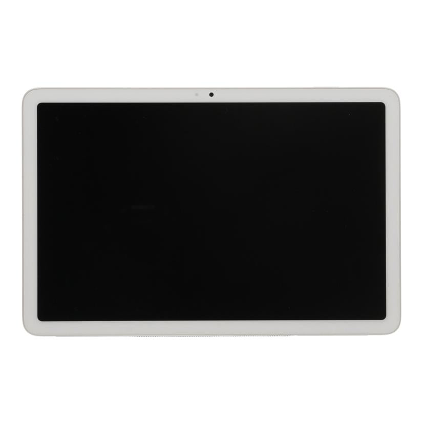 Google　 グーグル　/Google　Pixel　Tablet　Wi－Fi　128GB/GA04750-JP//3427105HY013UG/ABランク/05