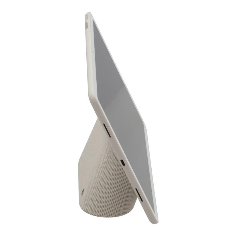 Google　 グーグル　/Google　Pixel　Tablet　Wi－Fi　128GB/GA04750-JP//3427105HY013UG/ABランク/05