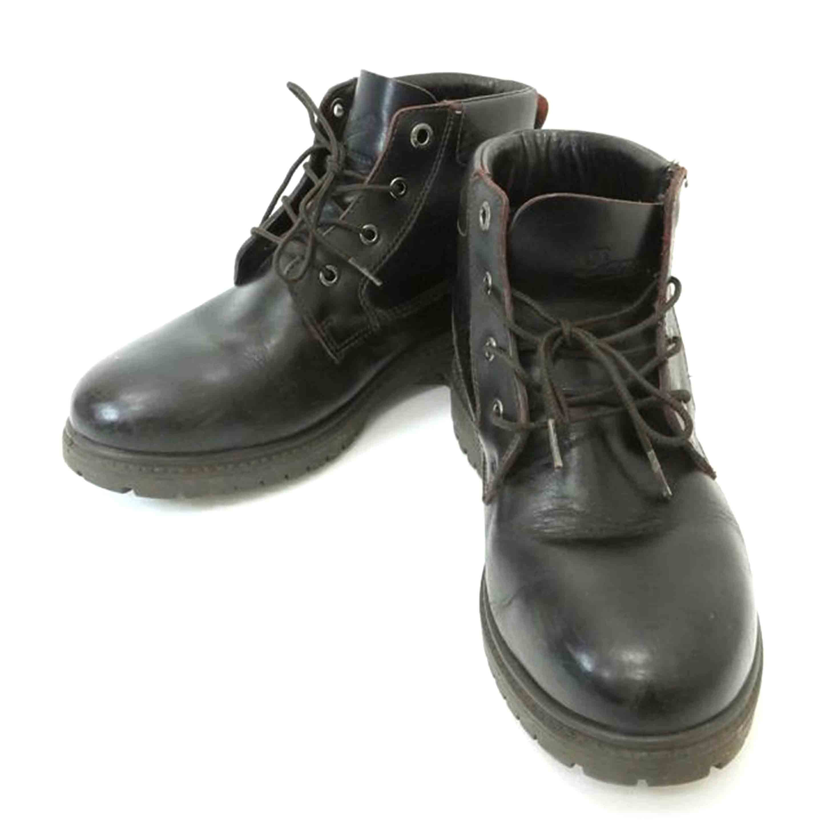 Danner ﾀﾞﾅｰ/レースアップブーツ/D120005//ABランク/88